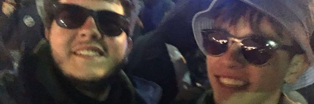 Manii_14's profile banner image