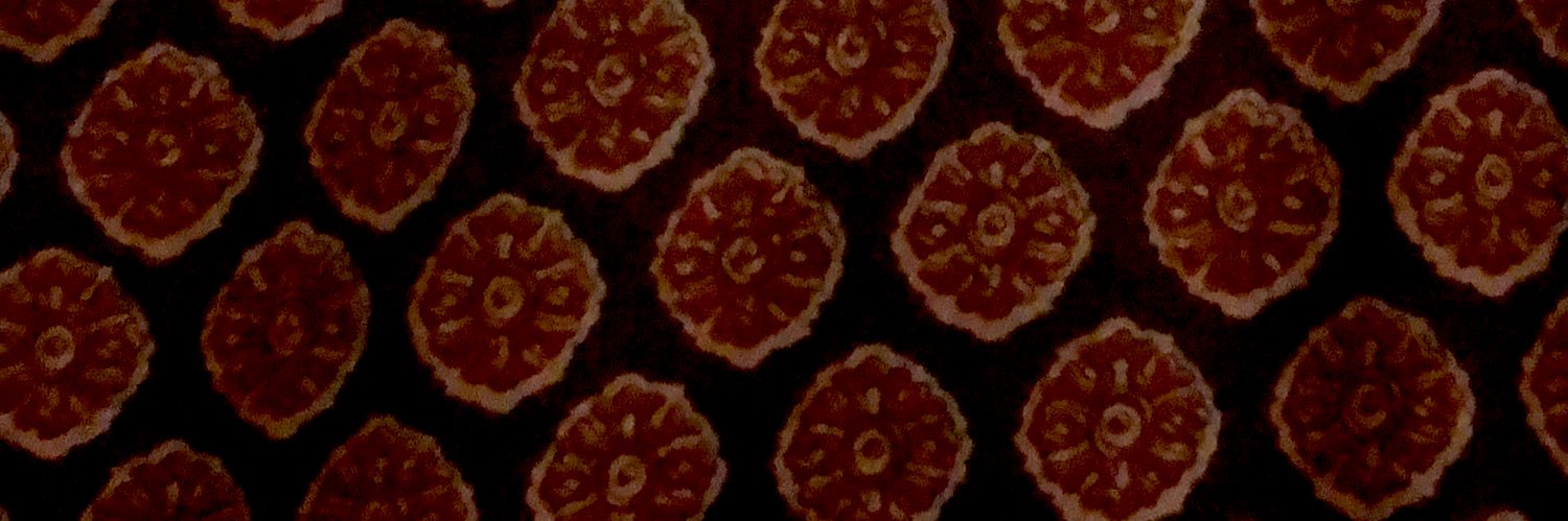 100stevetam's profile banner image