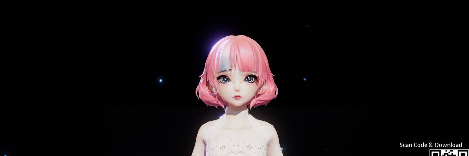 TekMoG7's profile banner image
