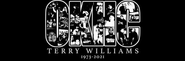 RuseCrew Profile Banner