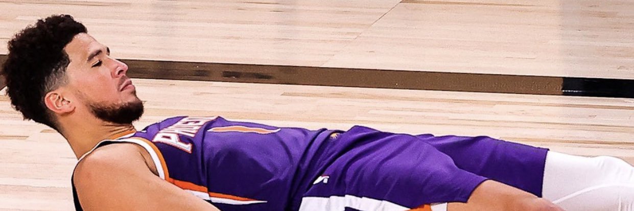 ghantizzle's profile banner image