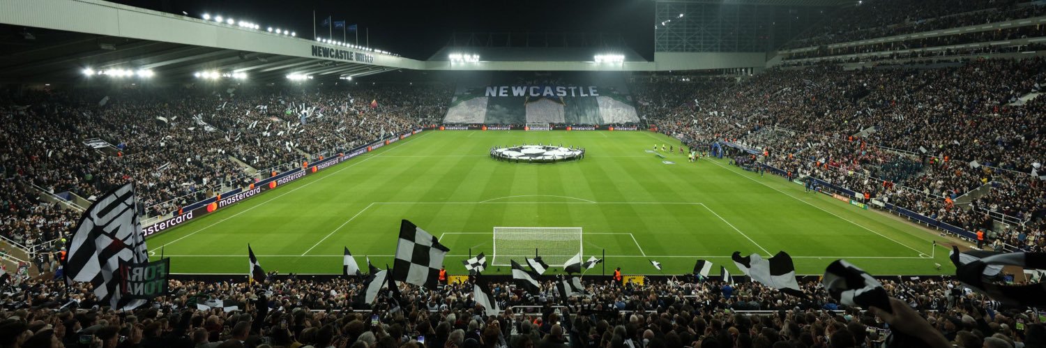 Dylan Pattison banner