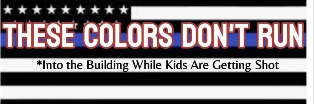 CryptoVeggieTales 🇺🇸 banner