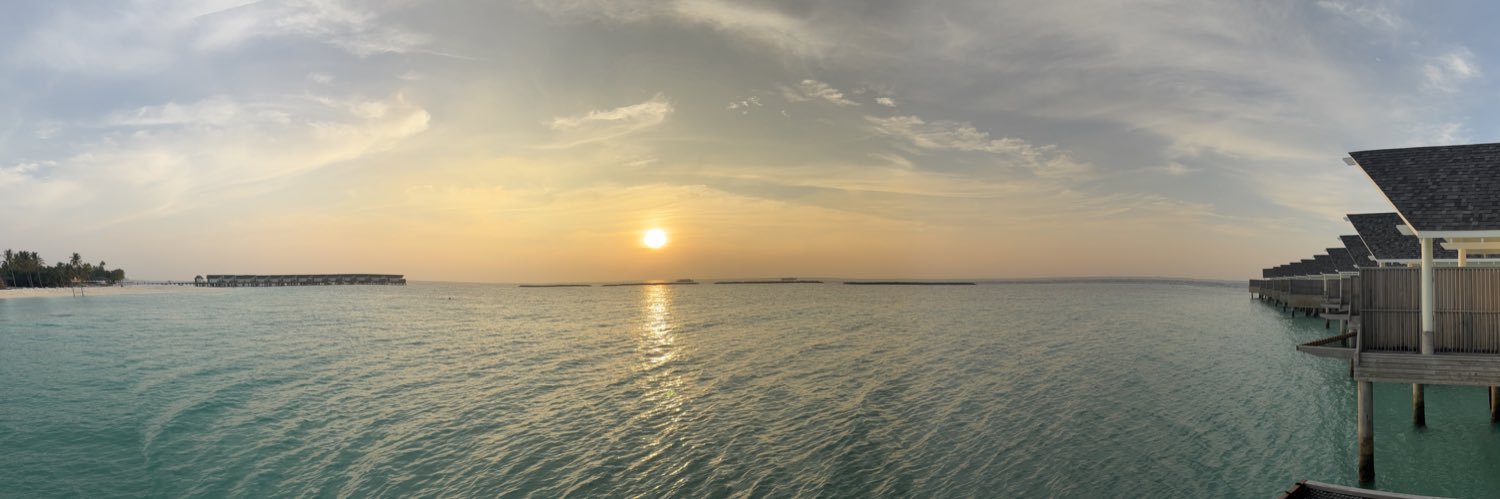 rahul_92's profile banner image
