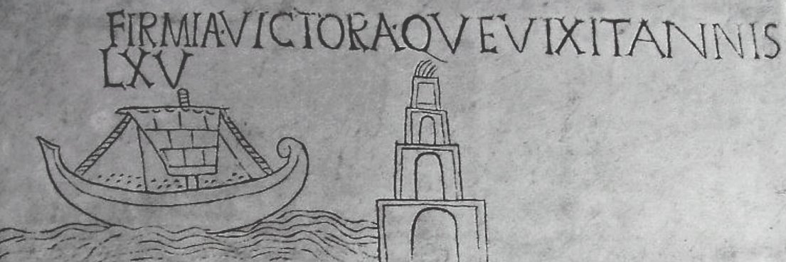 MicmaZir's profile banner image