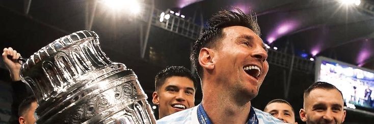 CrazyGoat96's profile banner image