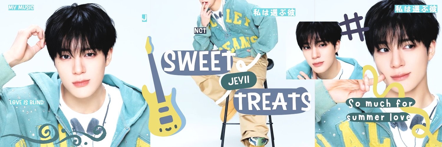𝒥𝒆𝒆 𖹭.ᐟ banner