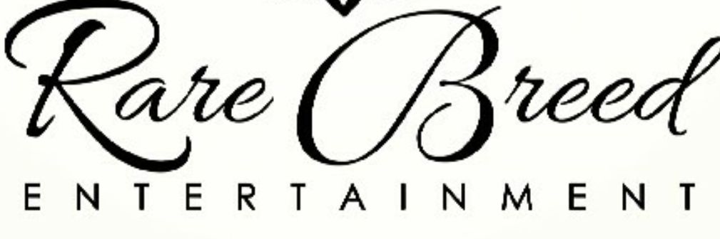 MrFamiliar15's profile banner image
