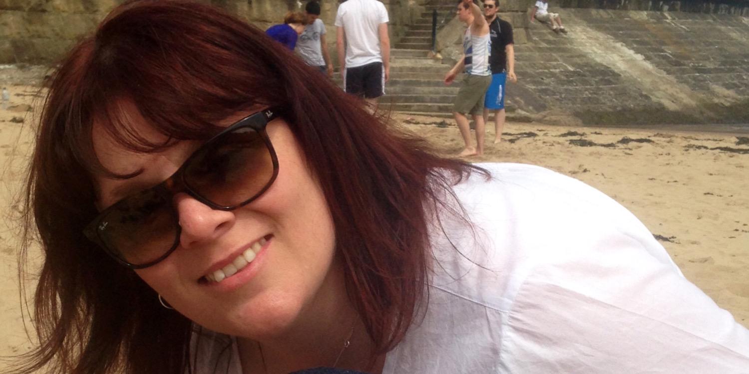 JoanneCoyle2's profile banner image