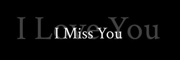 AudreyII80 Profile Banner