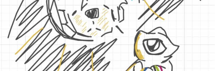 BubuNami (periodo de tregua mundialista 🐆🌱) banner