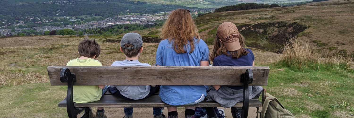 Dan Mallaghan banner