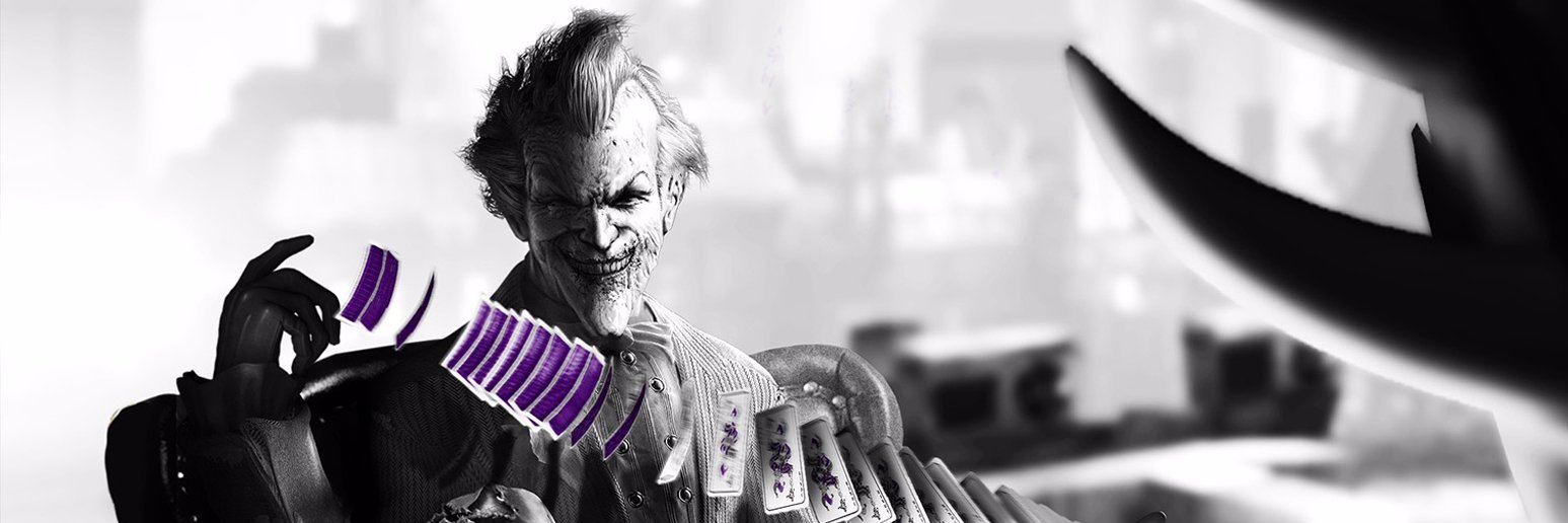 IvanchoAllegro's profile banner image