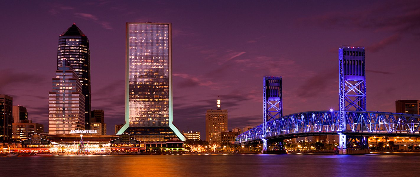 N85Bos's profile banner image