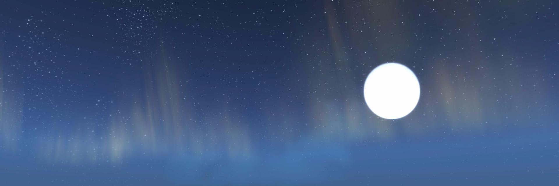 RockieHe's profile banner image