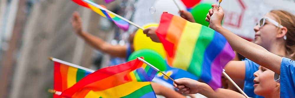 GayTeens's profile banner image