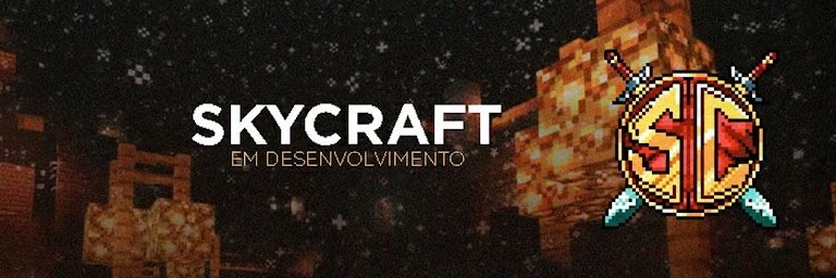 NetworkSkycraft's profile banner image