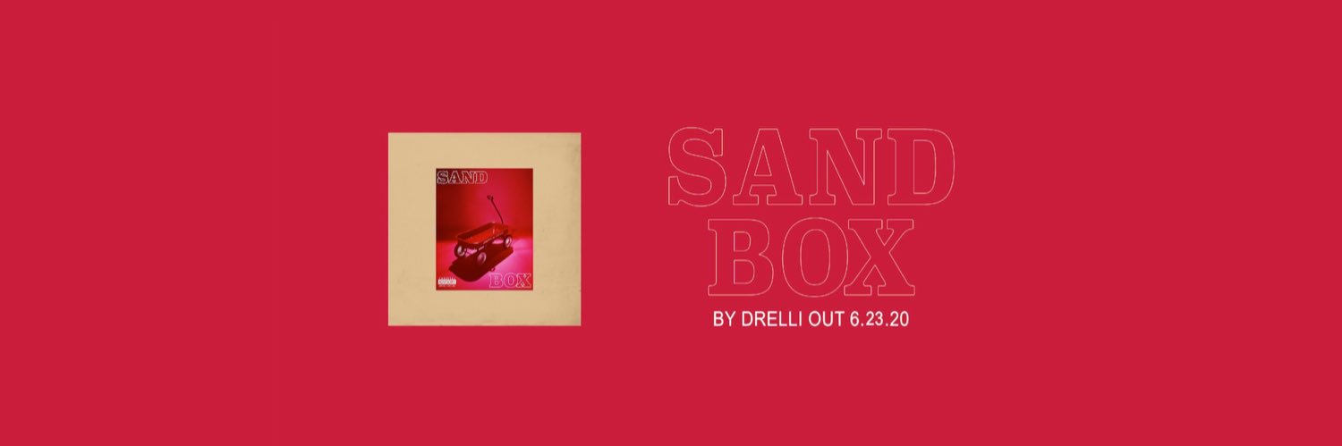 KEB Management Group banner