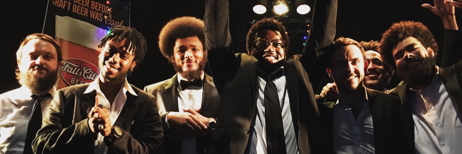 birdyslive's profile banner image