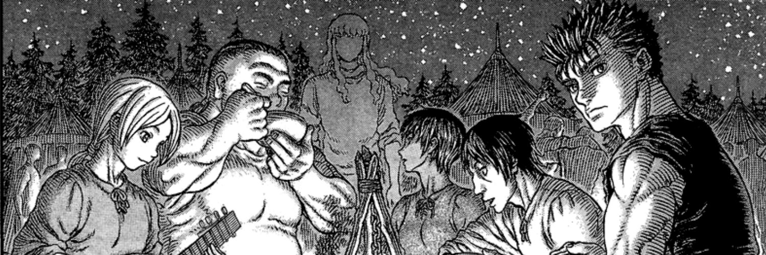 _Redou_'s profile banner image