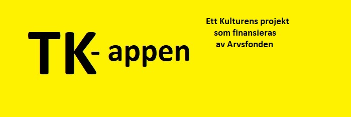 TKappens's profile banner image