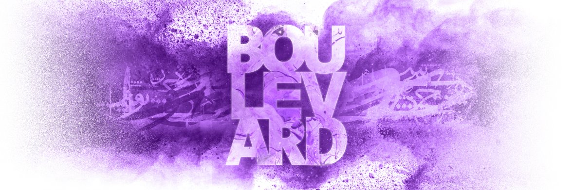BoulevardAd's profile banner image