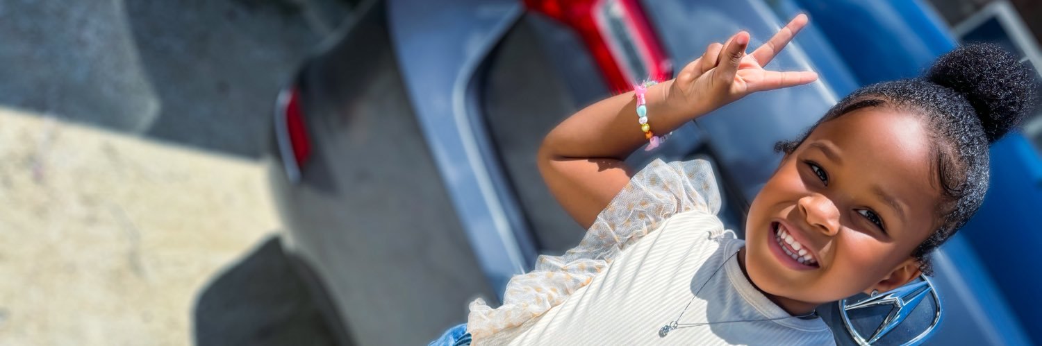 _dessijayy's profile banner image
