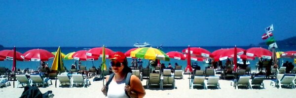 leliday Profile Banner