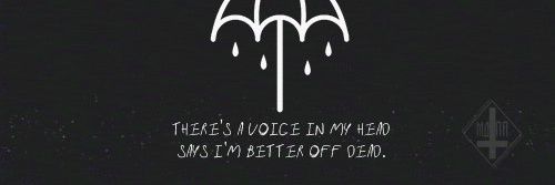 swtsatan_666's profile banner image