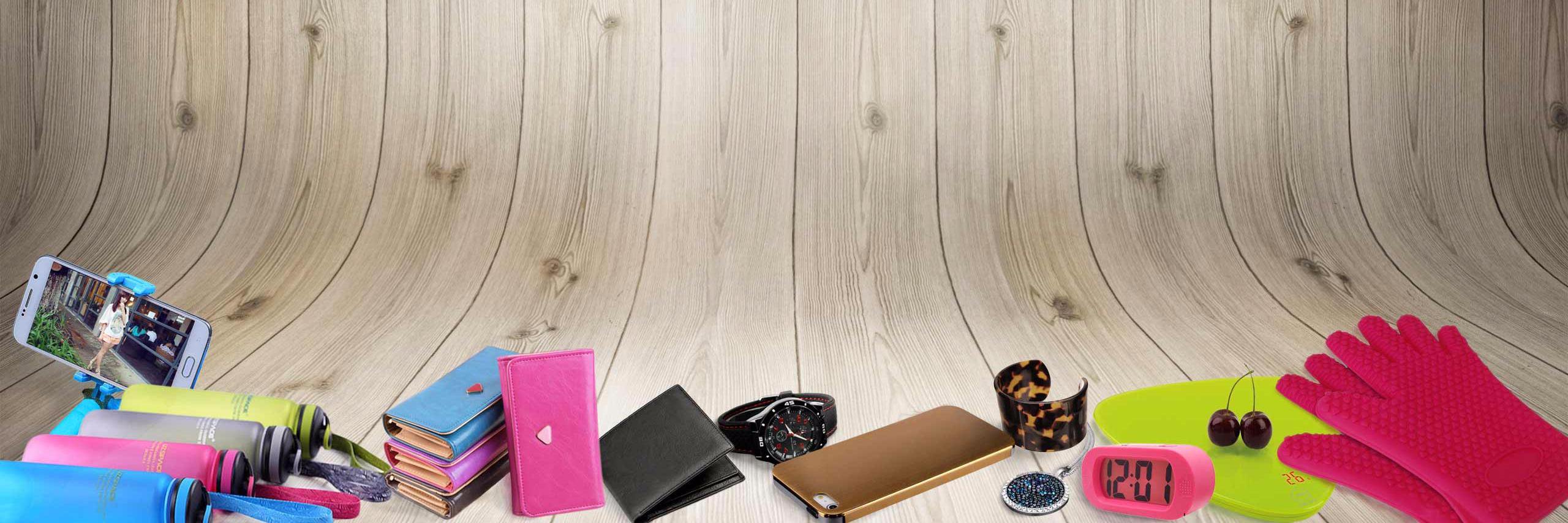 LootHootDotCom's profile banner image