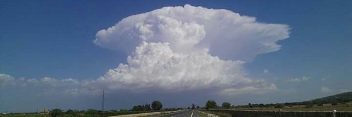 Geotur_Balears's profile banner image