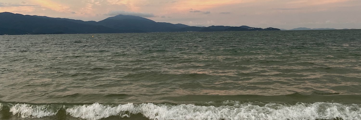 Moorealave's profile banner image