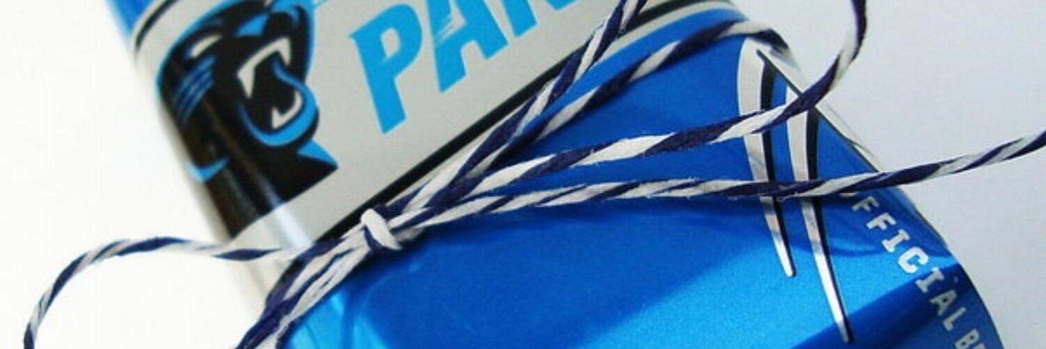 sdanner52's profile banner image