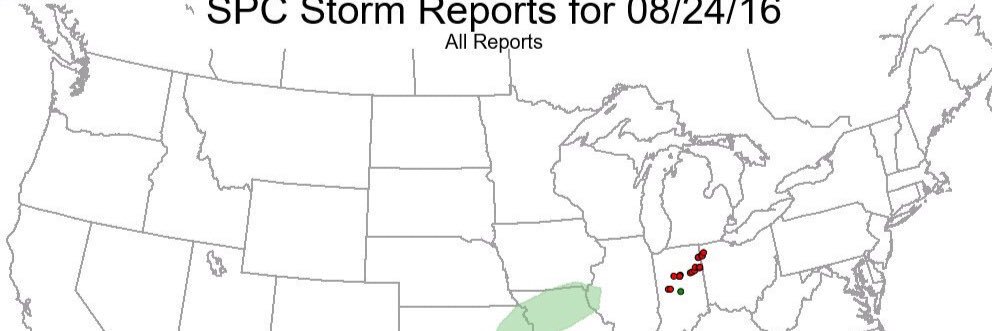 Weathermanprobs's profile banner image