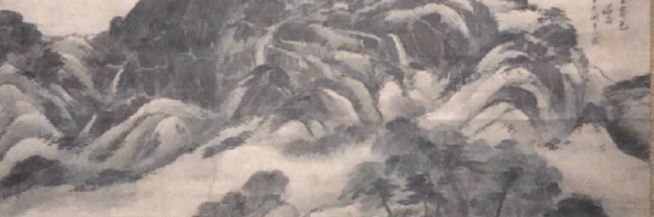 _onoyoko's profile banner image
