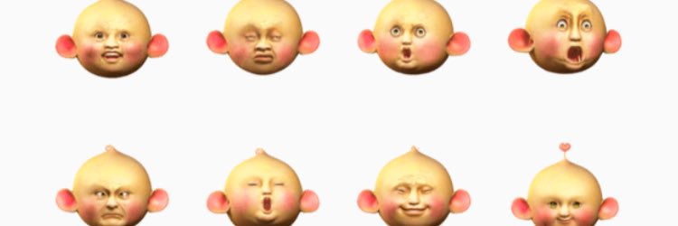 okasyuzou's profile banner image