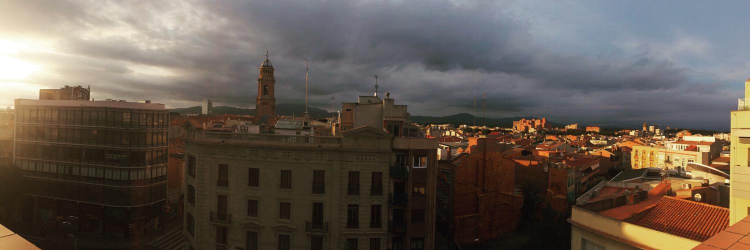 Elisabeth Lazaro banner