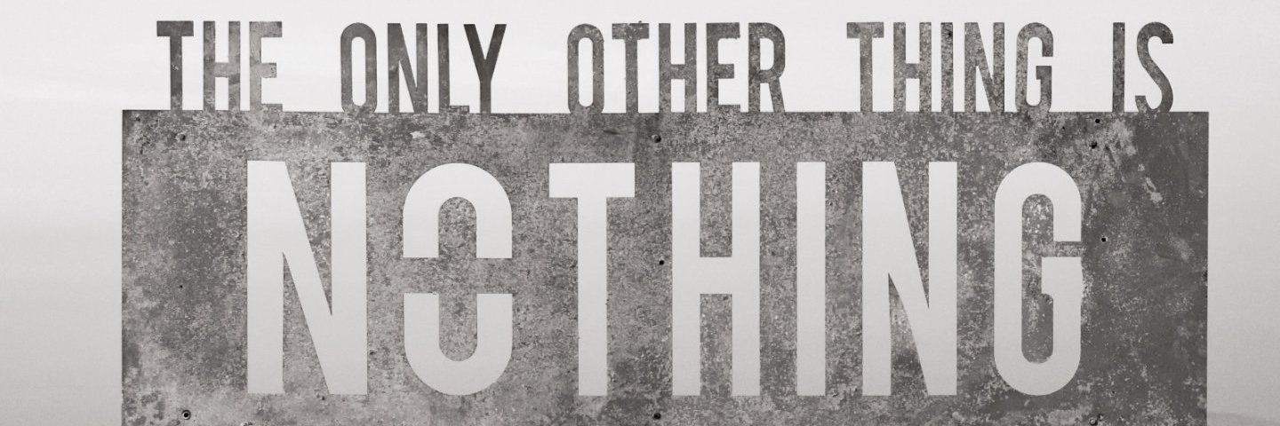 Lonenotlone's profile banner image