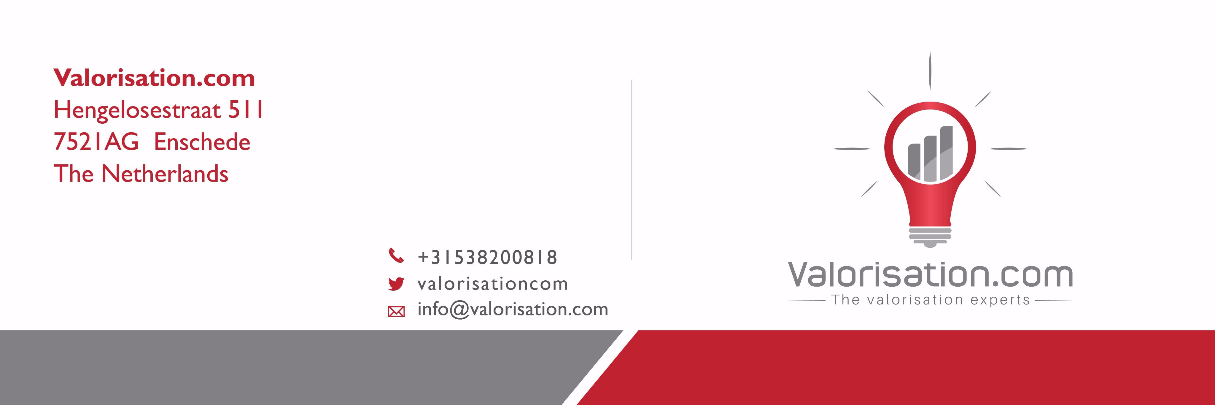 valorisationcom's profile banner image
