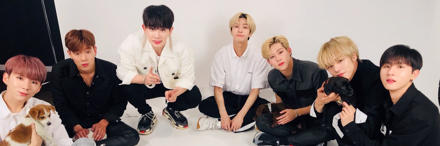 unbleachedmx's profile banner image