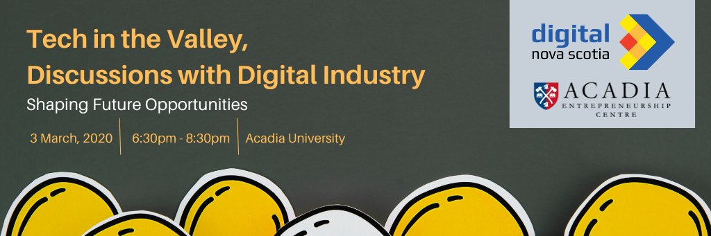 Refresh Annapolis banner