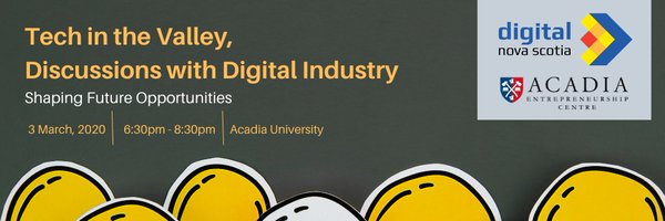RefreshAV Profile Banner
