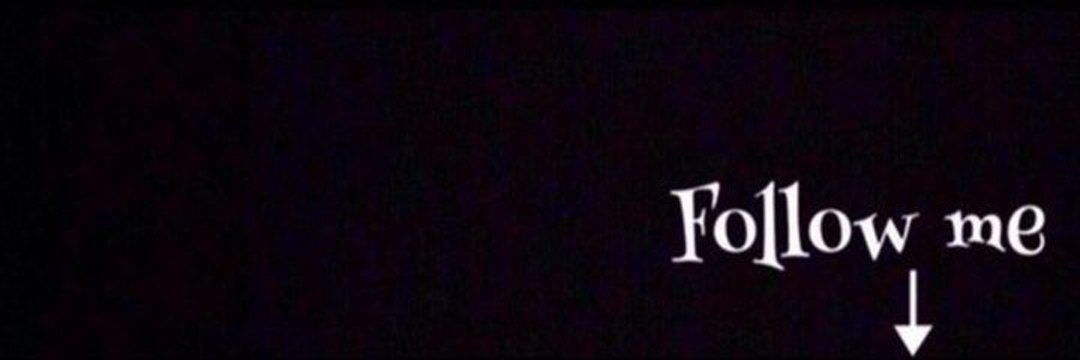 kaba_hillary's profile banner image