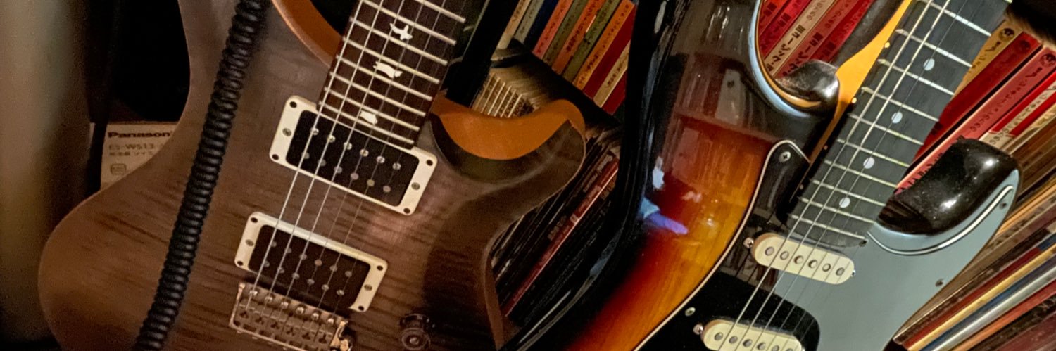 mooninjune69's profile banner image
