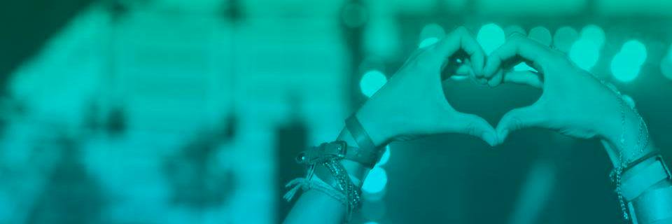 OfficialFahlo's profile banner image