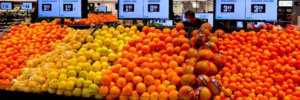 PeeassaPrisma Profile Banner