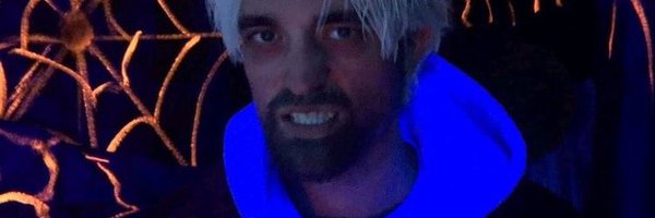 mymagicwee Profile Banner