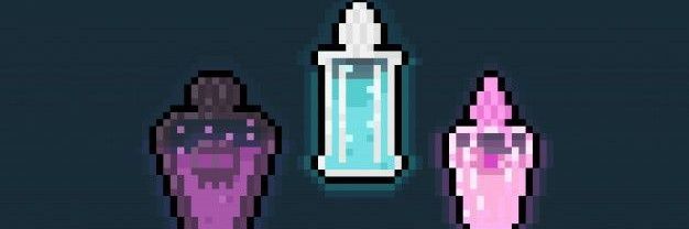 Athocias's profile banner image