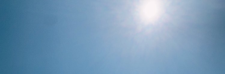 tom0__17's profile banner image