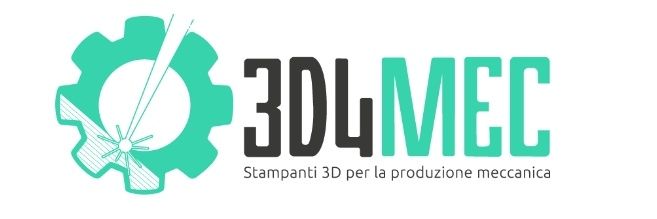 3d4mec's profile banner image
